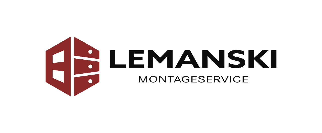 Lemanski Montageservice